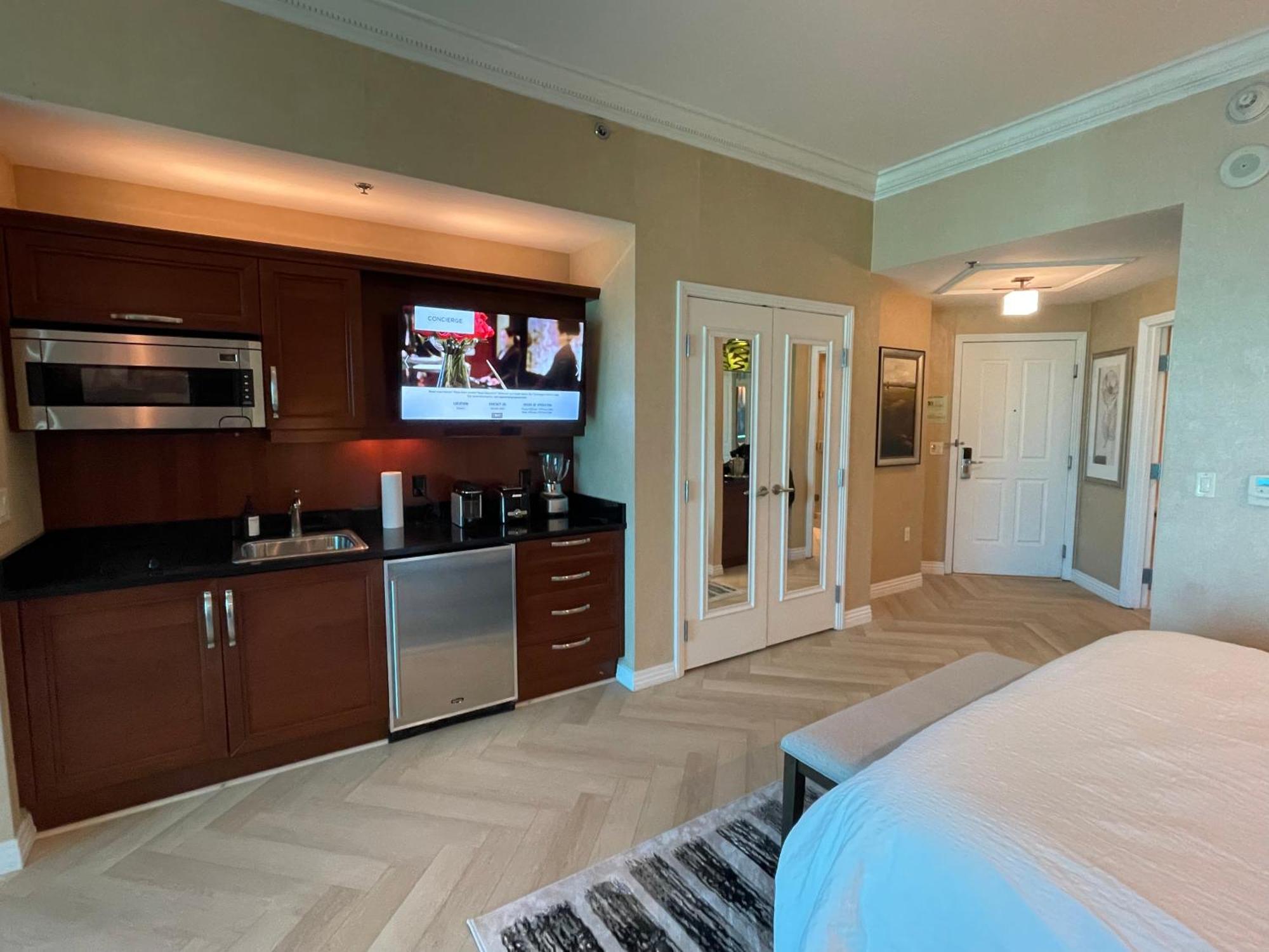Signature Mgm Top 38Th Floor Penthouse Lux+ Best Balony Strip View Suite + No Resort Fee Лас-Вегас Екстер'єр фото