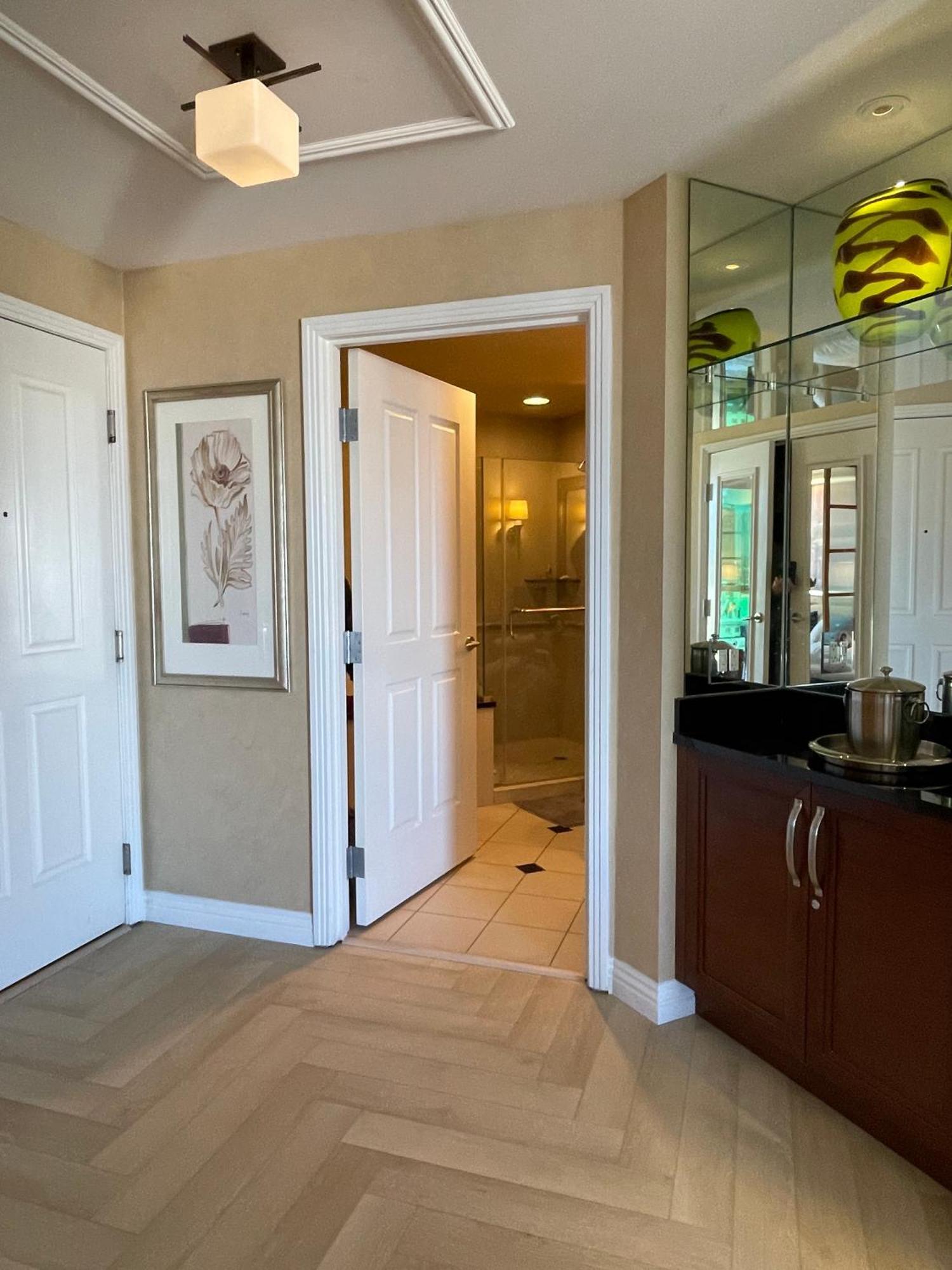 Signature Mgm Top 38Th Floor Penthouse Lux+ Best Balony Strip View Suite + No Resort Fee Лас-Вегас Екстер'єр фото