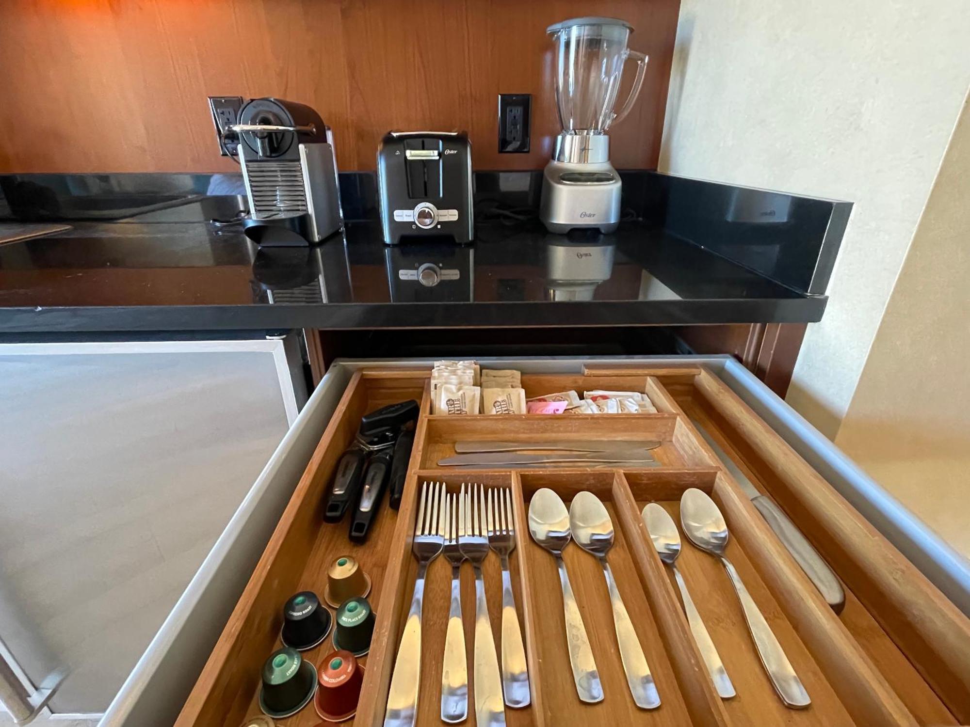 Signature Mgm Top 38Th Floor Penthouse Lux+ Best Balony Strip View Suite + No Resort Fee Лас-Вегас Екстер'єр фото