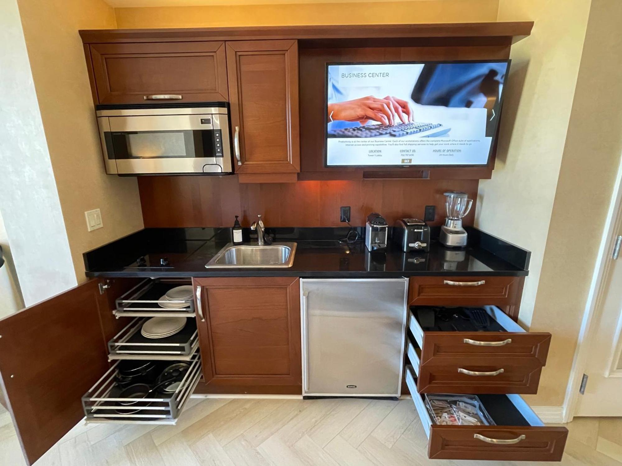 Signature Mgm Top 38Th Floor Penthouse Lux+ Best Balony Strip View Suite + No Resort Fee Лас-Вегас Екстер'єр фото