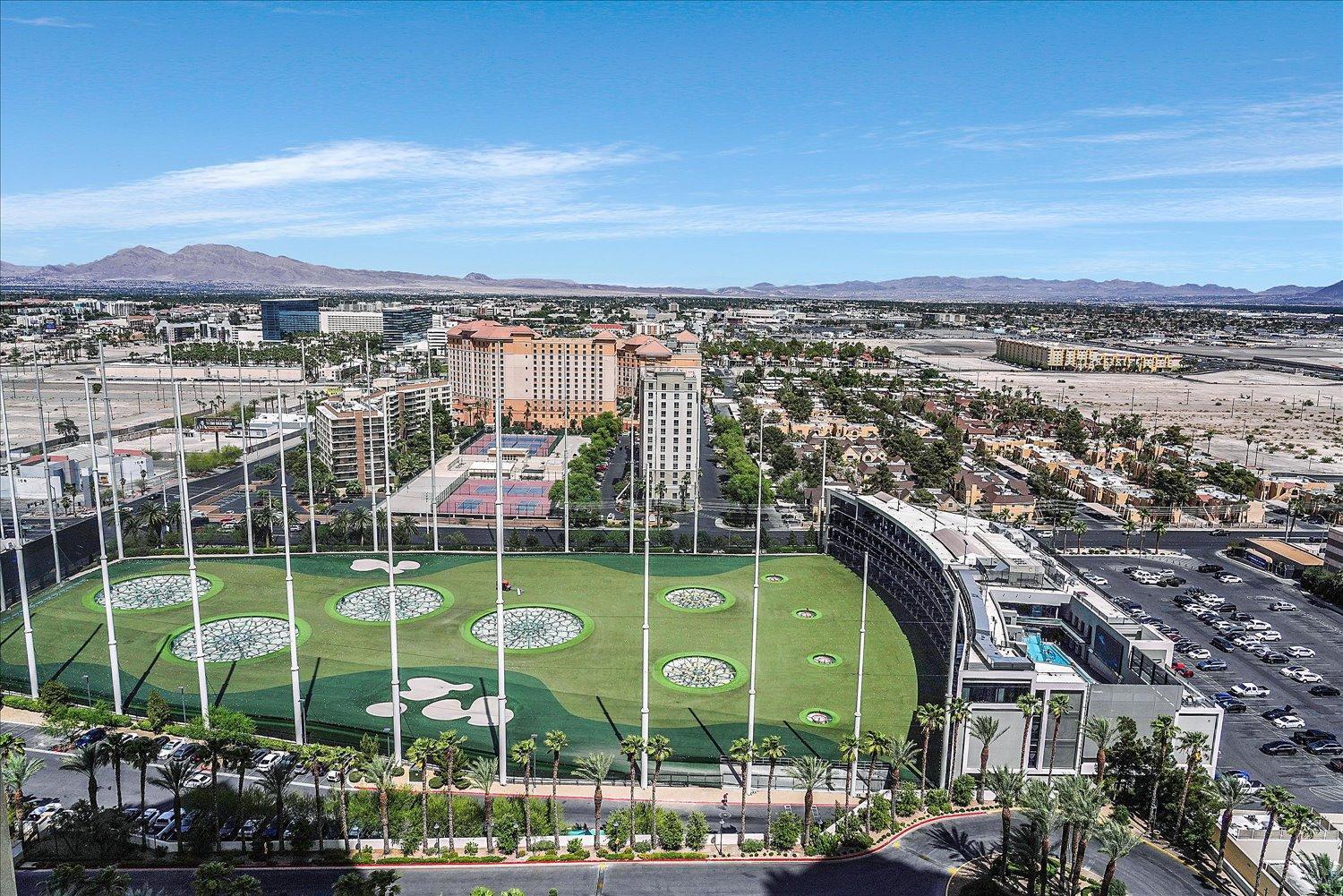 Signature Mgm Top 38Th Floor Penthouse Lux+ Best Balony Strip View Suite + No Resort Fee Лас-Вегас Екстер'єр фото